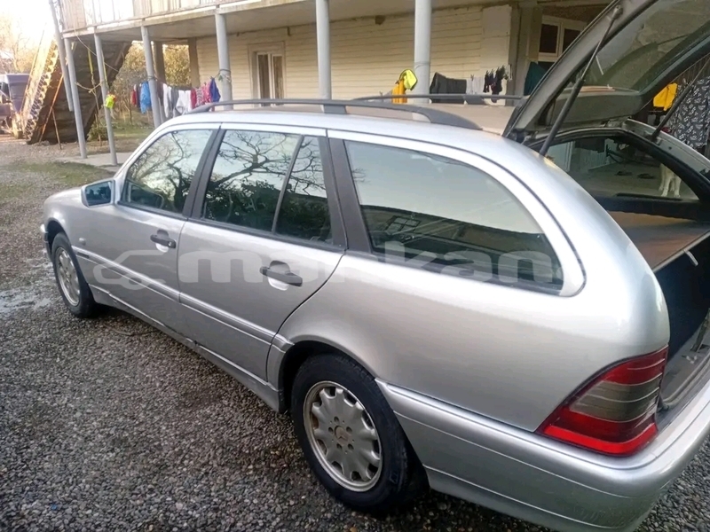 Big with watermark mercedes benz a class abhasia bihvinta 8057