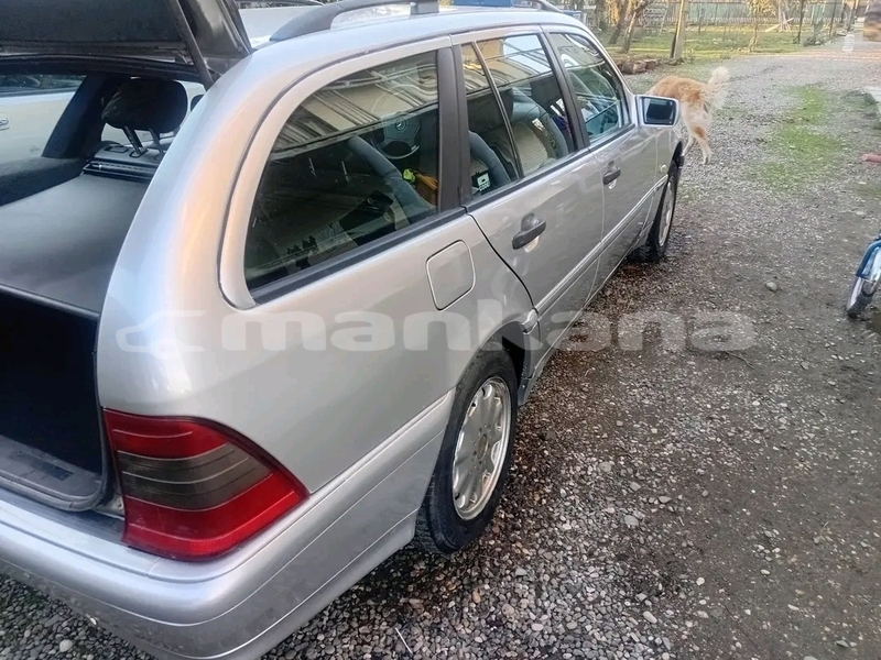 Big with watermark mercedes benz a class abhasia bihvinta 8057