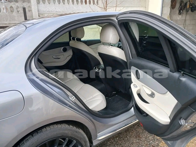 Big with watermark mercedes benz cls250 abhasia bihvinta 8058