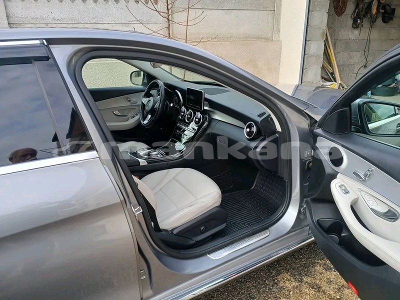 Big with watermark mercedes benz cls250 abhasia bihvinta 8058