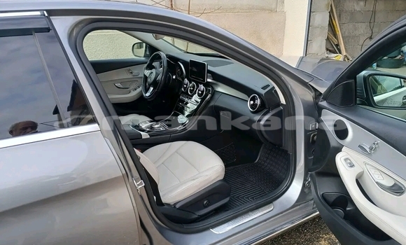 Buy Used Mercedes-Benz CLS250 Other Car in Bihvinta in Abhasia Buy Used Mercedes-Benz CLS250 Other Car in Bihvinta in Abhasia