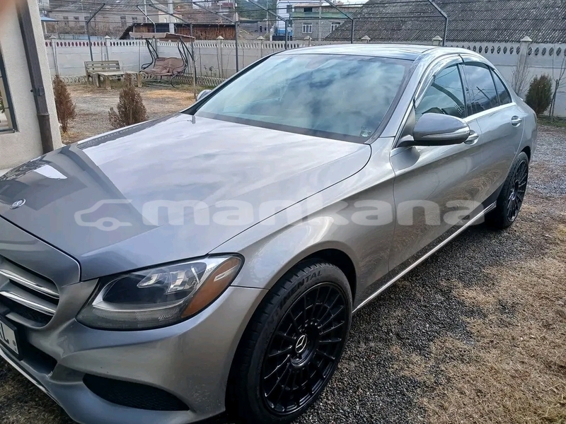 Big with watermark mercedes benz cls250 abhasia bihvinta 8058
