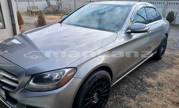 Buy Used Mercedes-Benz CLS250 Other Car in Bihvinta in Abhasia Buy Used Mercedes-Benz CLS250 Other Car in Bihvinta in Abhasia