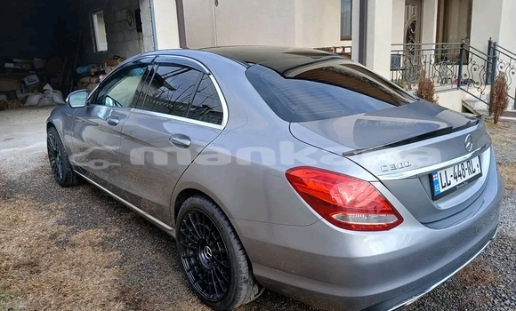 Buy Used Mercedes-Benz CLS250 Other Car in Bihvinta in Abhasia Buy Used Mercedes-Benz CLS250 Other Car in Bihvinta in Abhasia
