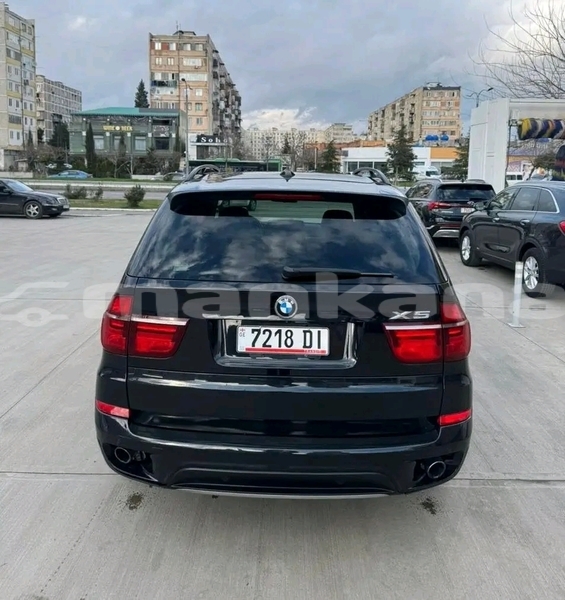 Big with watermark bmw x5 imereti bagdadi 8059