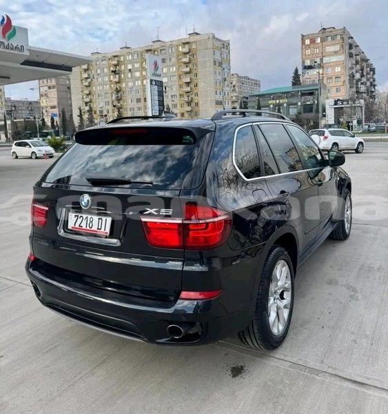 Big with watermark bmw x5 imereti bagdadi 8059