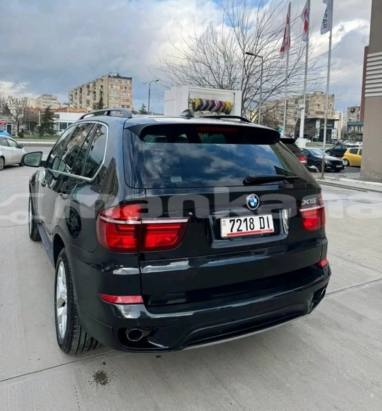 Big with watermark bmw x5 imereti bagdadi 8059