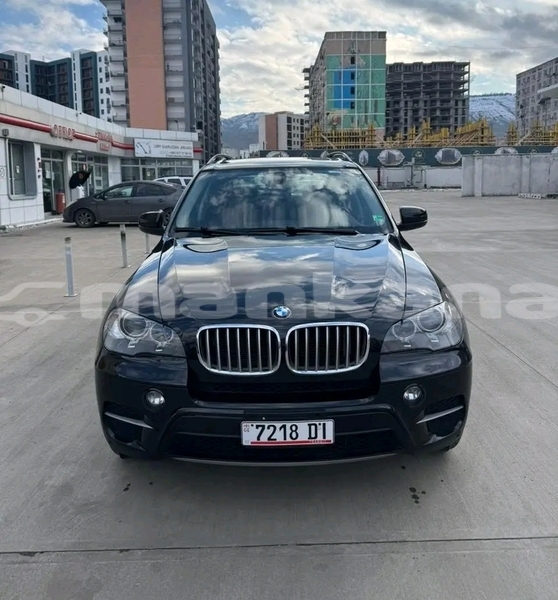 Big with watermark bmw x5 imereti bagdadi 8059