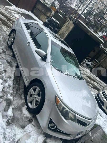 Big with watermark toyota camry abhasia bihvinta 8060