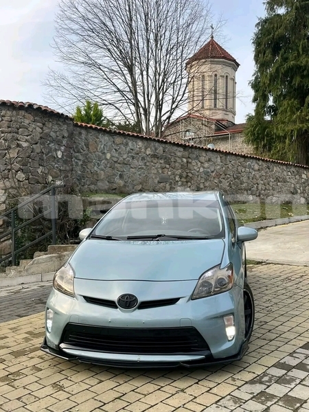 Big with watermark toyota prius ajaria batumi 8061