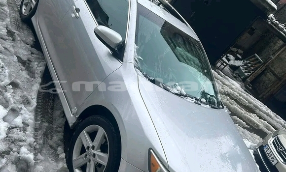 Buy Used Toyota Prius Other Car in Batumi in Ajaria Buy Used Toyota Prius Other Car in Batumi in Ajaria