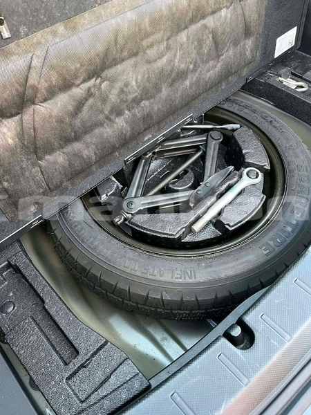 Big with watermark subaru exiga ajaria batumi 8062