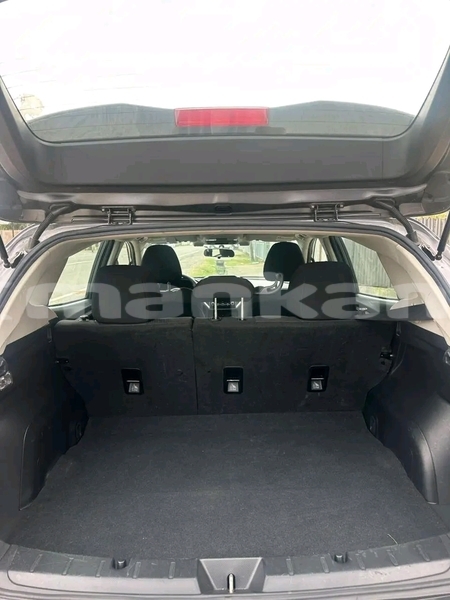 Big with watermark subaru exiga ajaria batumi 8062