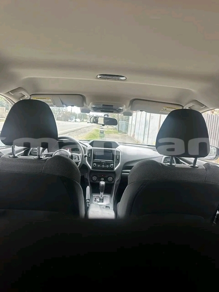 Big with watermark subaru exiga ajaria batumi 8062