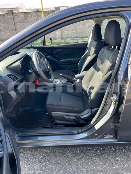 Big with watermark subaru exiga ajaria batumi 8062