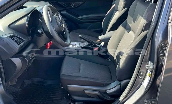 Buy Used Subaru Exiga Black Car in Batumi in Ajaria Buy Used Subaru Exiga Black Car in Batumi in Ajaria