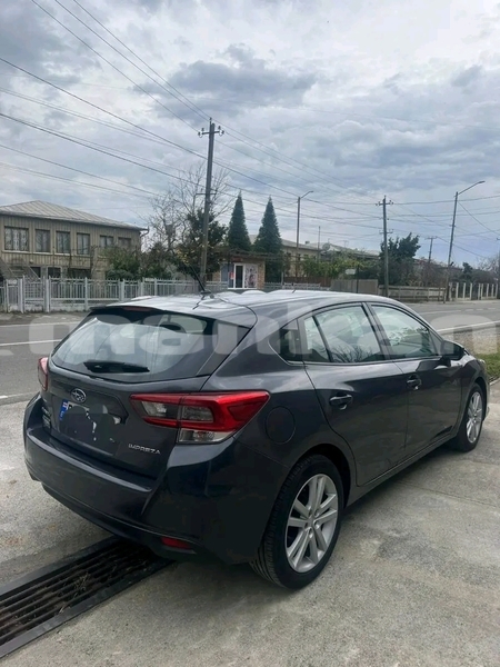 Big with watermark subaru exiga ajaria batumi 8062