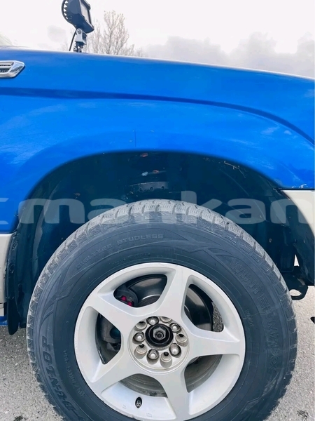 Big with watermark subaru forester abhasia bihvinta 8063