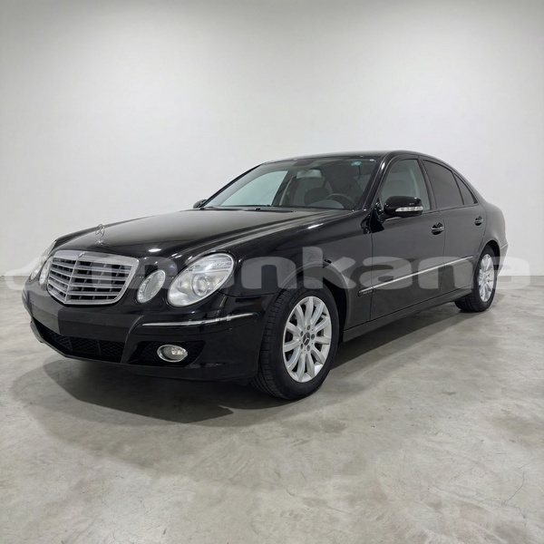 Big with watermark mercedes benz e class tbilisi tbilisi 8064
