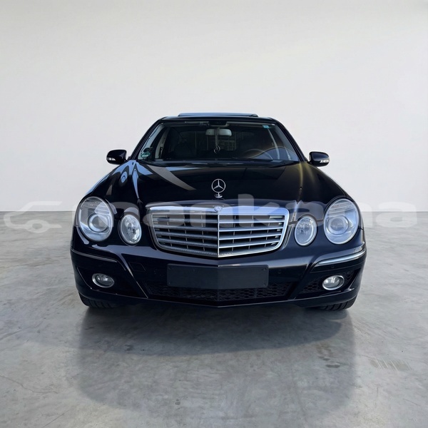 Big with watermark mercedes benz e class tbilisi tbilisi 8064