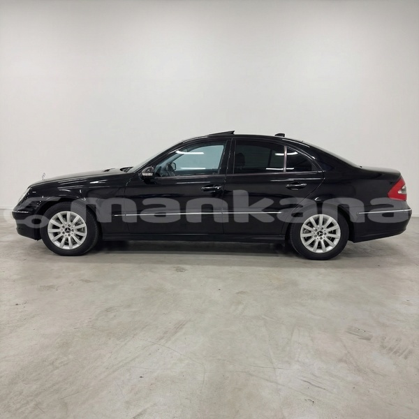 Big with watermark mercedes benz e class tbilisi tbilisi 8064