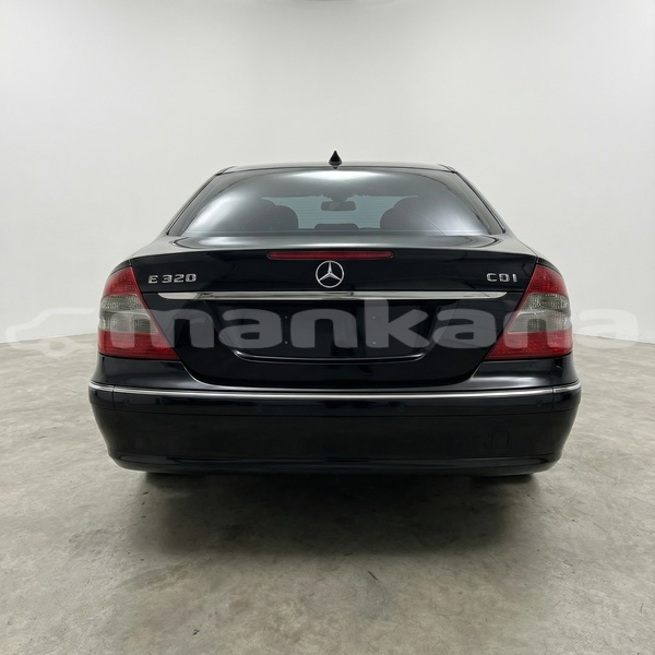 Big with watermark mercedes benz e class tbilisi tbilisi 8064