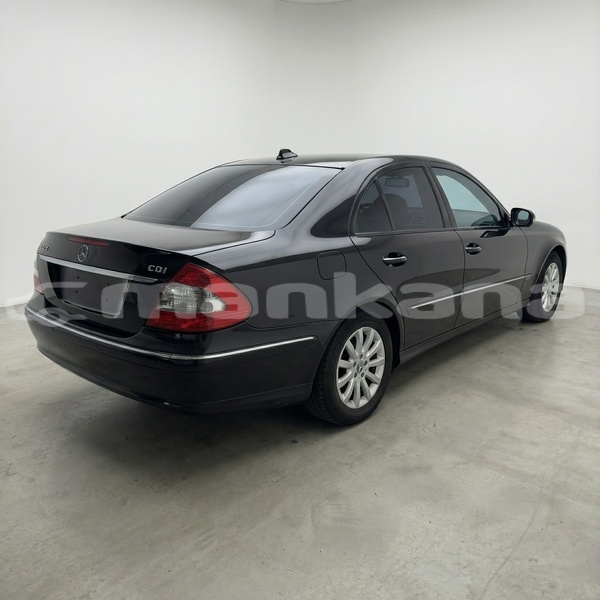 Big with watermark mercedes benz e class tbilisi tbilisi 8064
