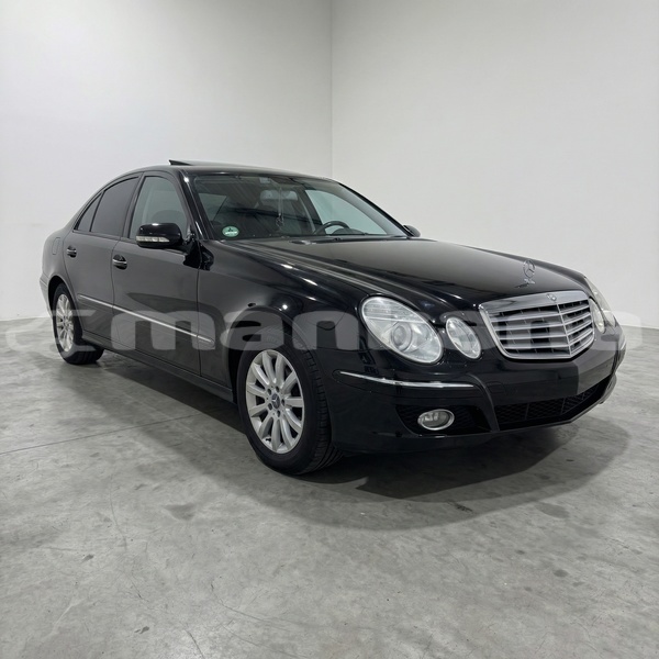 Big with watermark mercedes benz e class tbilisi tbilisi 8064