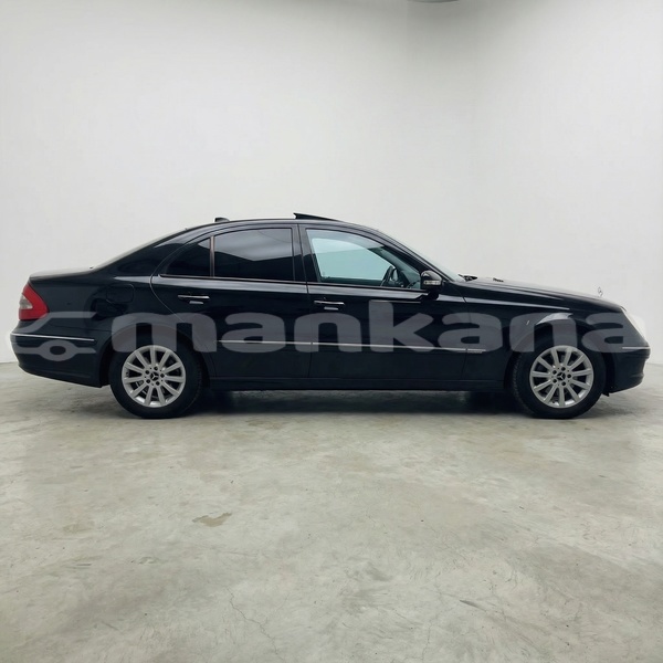 Big with watermark mercedes benz e class tbilisi tbilisi 8064