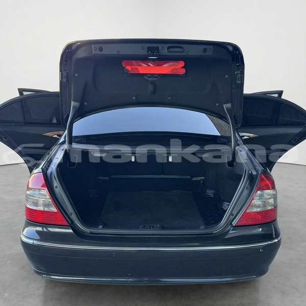 Big with watermark mercedes benz e class tbilisi tbilisi 8064