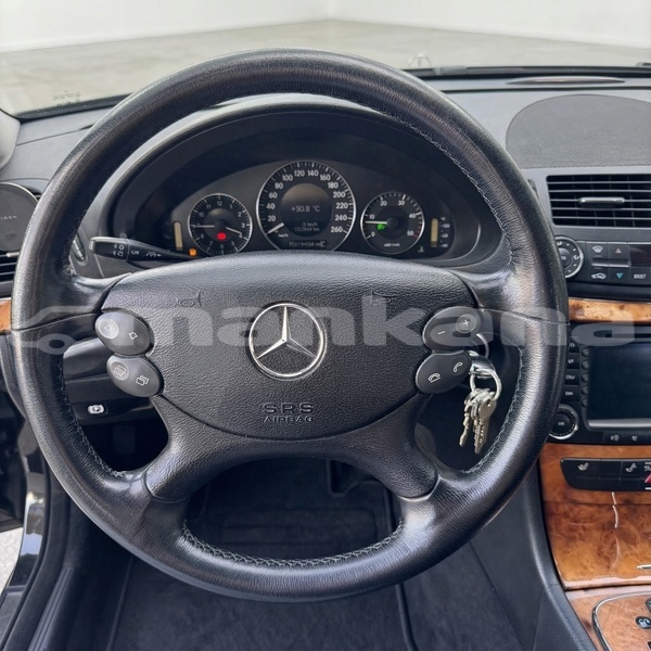Big with watermark mercedes benz e class tbilisi tbilisi 8064