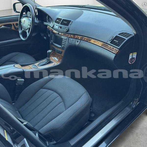 Big with watermark mercedes benz e class tbilisi tbilisi 8064