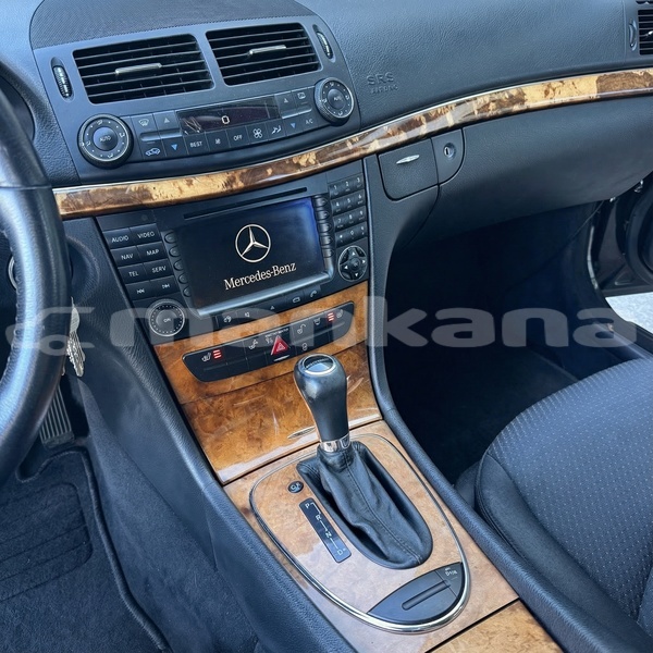 Big with watermark mercedes benz e class tbilisi tbilisi 8064