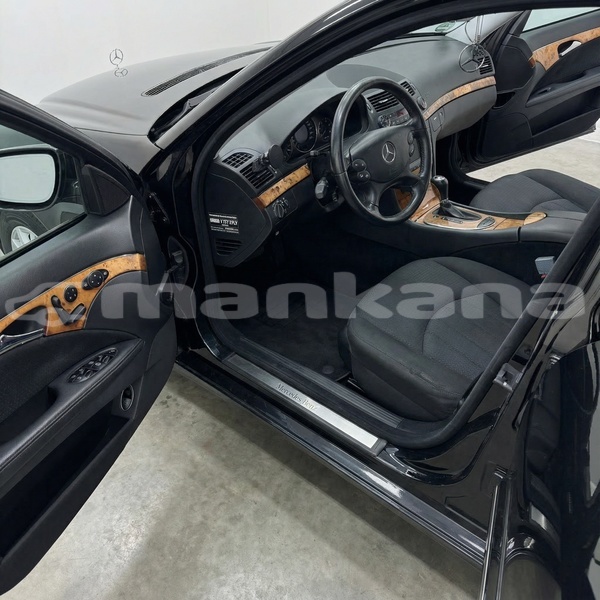 Big with watermark mercedes benz e class tbilisi tbilisi 8064