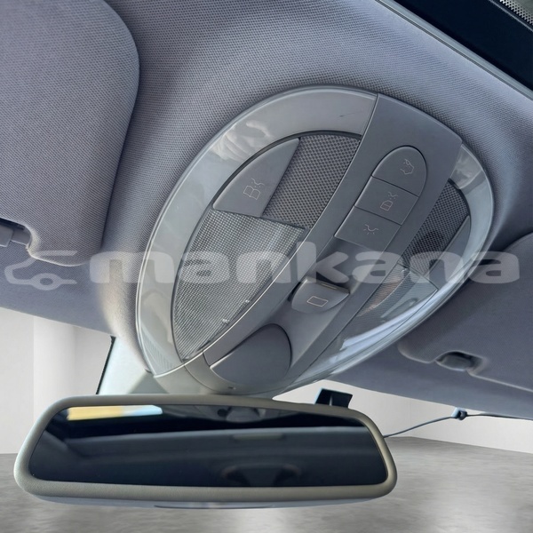 Big with watermark mercedes benz e class tbilisi tbilisi 8064