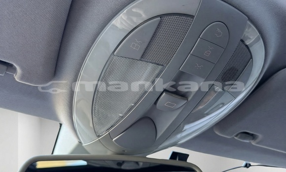 Buy Used Mercedes-Benz E–Class Black Car in Tbilisi in Tbilisi Buy Used Mercedes-Benz E–Class Black Car in Tbilisi in Tbilisi