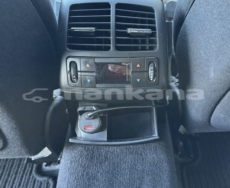 Big with watermark mercedes benz e class tbilisi tbilisi 8064