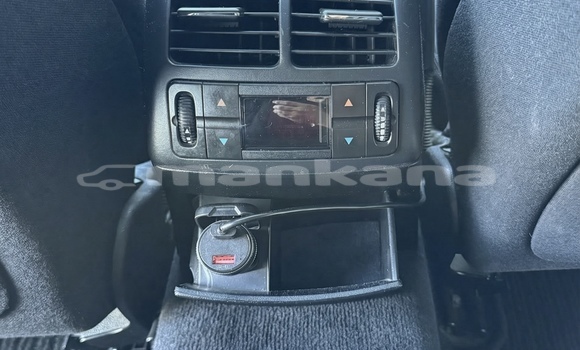 Buy Used Mercedes-Benz E–Class Black Car in Tbilisi in Tbilisi Buy Used Mercedes-Benz E–Class Black Car in Tbilisi in Tbilisi