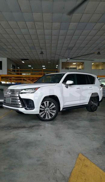 Big with watermark lexus lx tbilisi tbilisi 8065