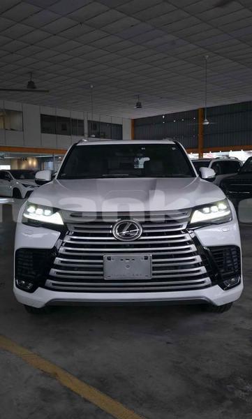 Big with watermark lexus lx tbilisi tbilisi 8065