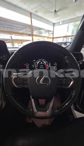 Big with watermark lexus lx tbilisi tbilisi 8065