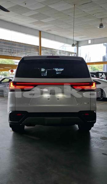 Big with watermark lexus lx tbilisi tbilisi 8065