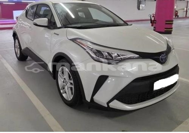 Big with watermark toyota c hr tbilisi tbilisi 8067