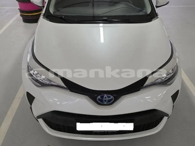 Big with watermark toyota c hr tbilisi tbilisi 8067