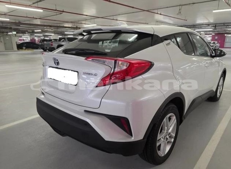 Big with watermark toyota c hr tbilisi tbilisi 8067