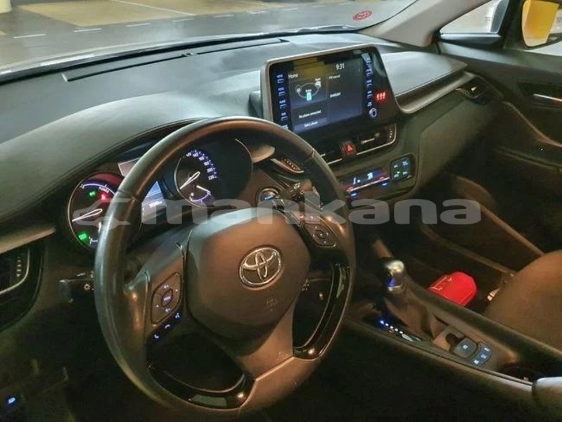 Big with watermark toyota c hr tbilisi tbilisi 8067
