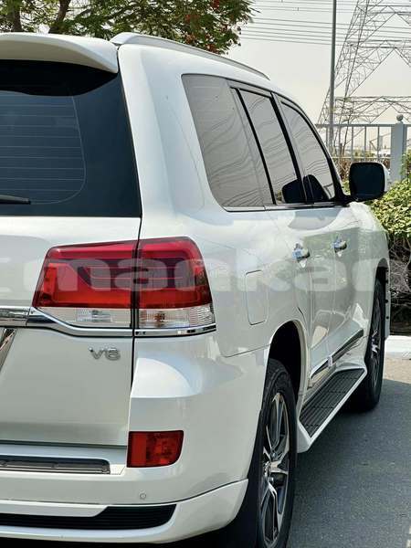 Big with watermark toyota land cruiser imereti kutaisi 8068