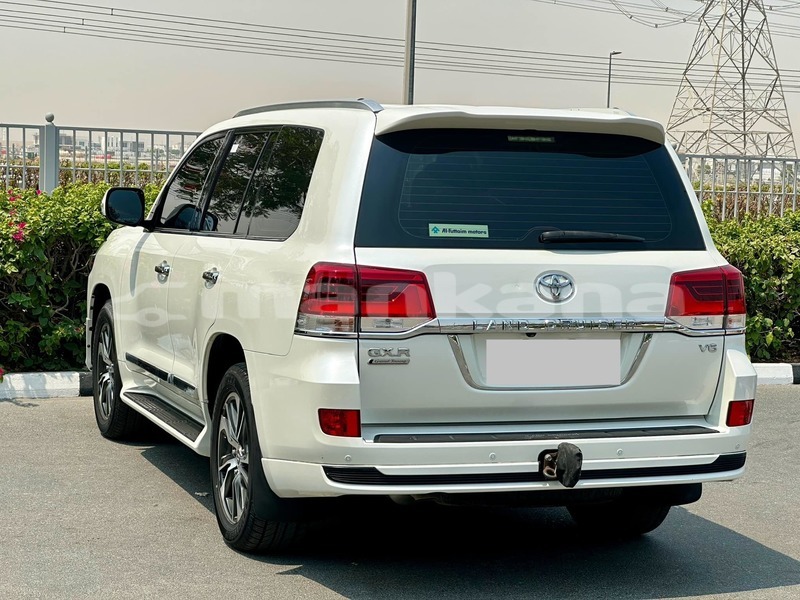 Big with watermark toyota land cruiser imereti kutaisi 8068