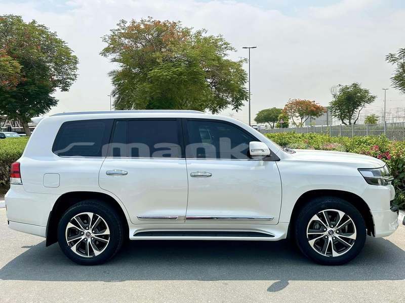 Big with watermark toyota land cruiser imereti kutaisi 8068