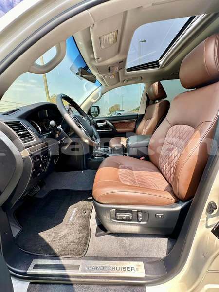 Big with watermark toyota land cruiser imereti kutaisi 8068